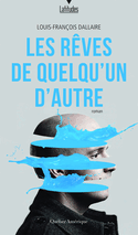 Rêves de quelqu'un d'autre (Les)